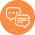 DRS Consultancy