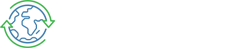 DRS International