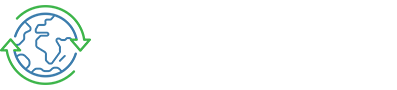 DRS International